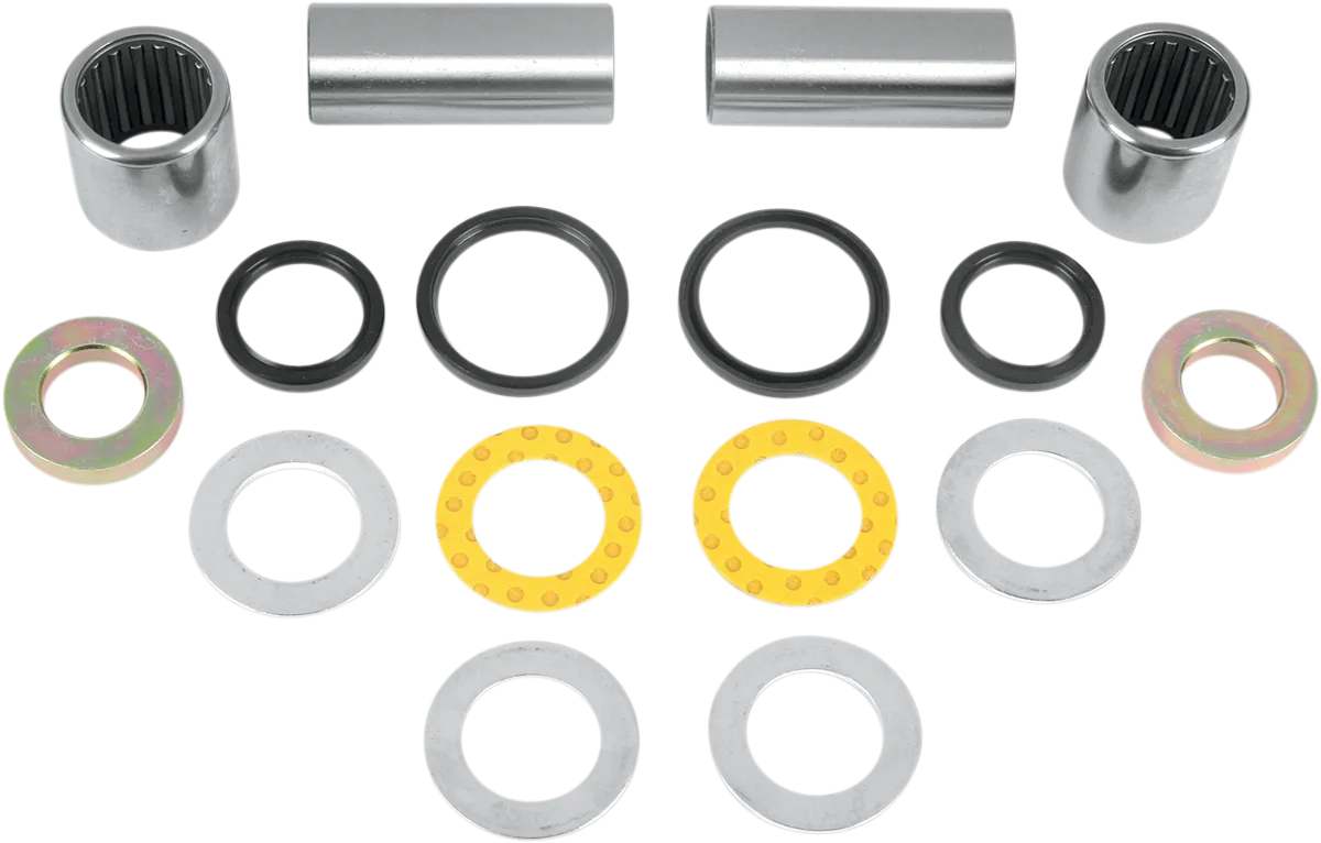 Swingarm Bearing Kit