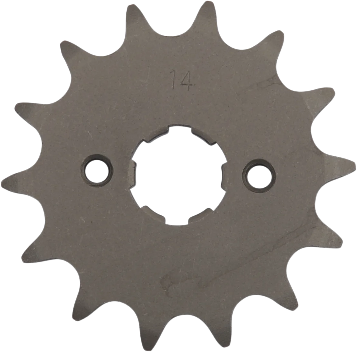 Countershaft Sprocket
