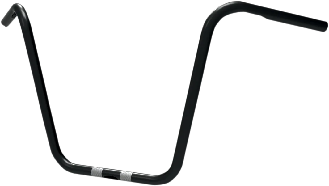 1" Handlebar — Ape Hanger