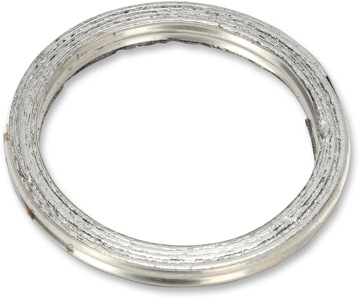 Exhaust Gasket Kit