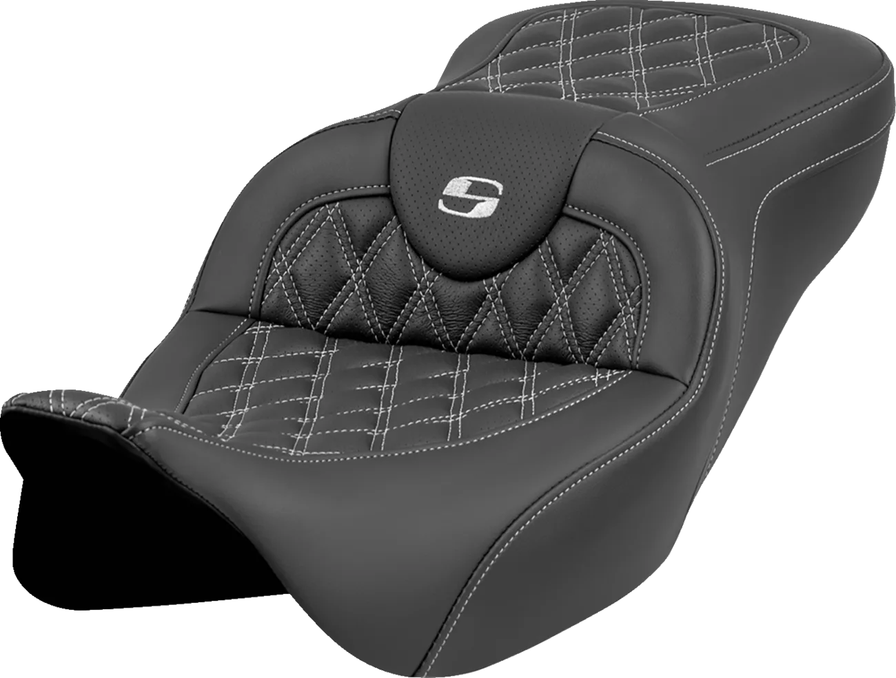 Roadsofa™ Seat