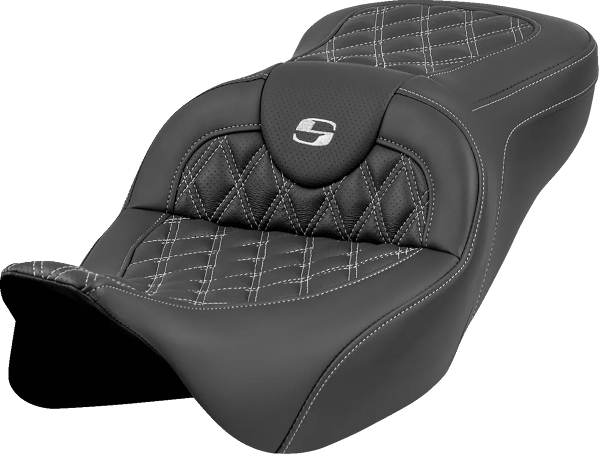 Roadsofa™ Seat