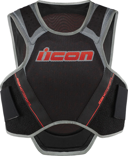 Field Armor Softcore™ Vest