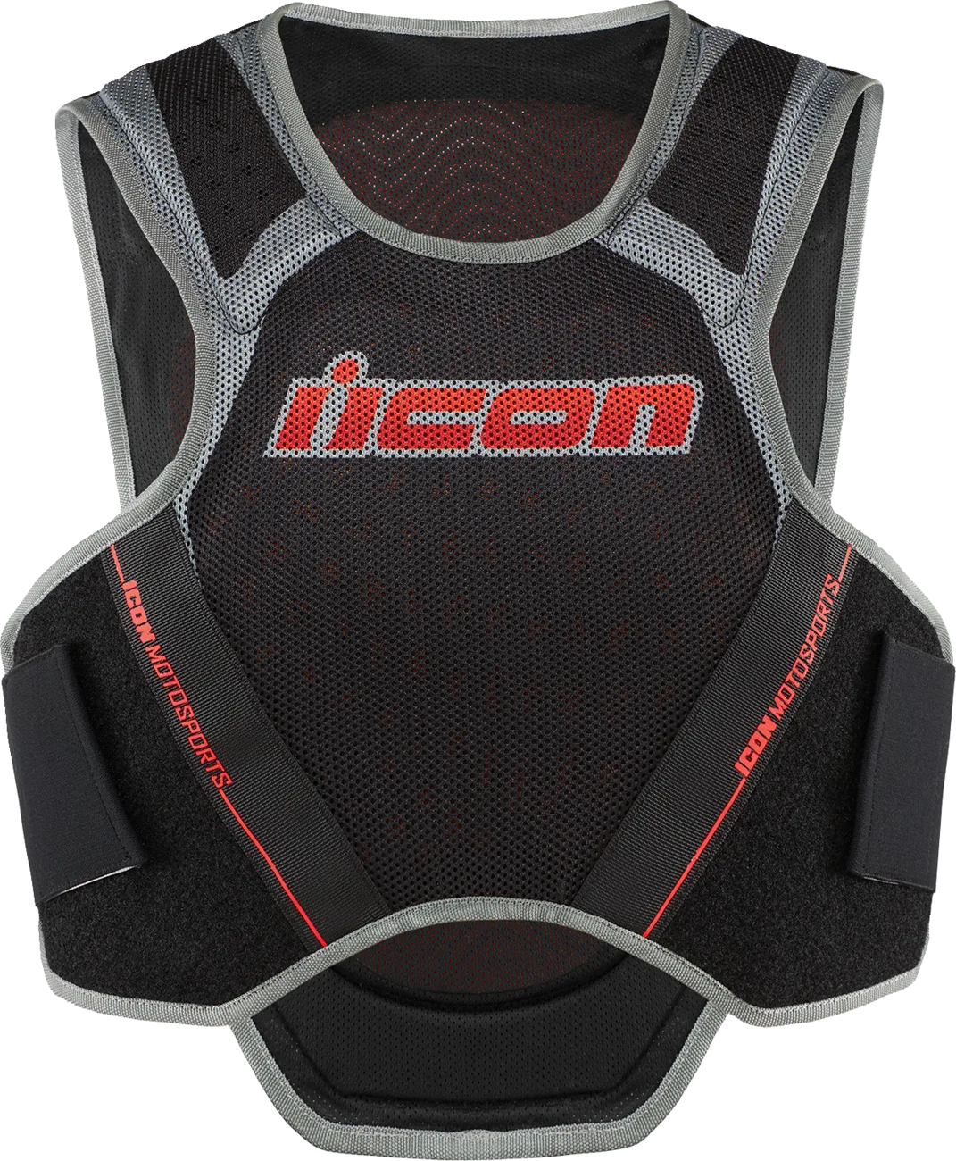 Field Armor Softcore™ Vest