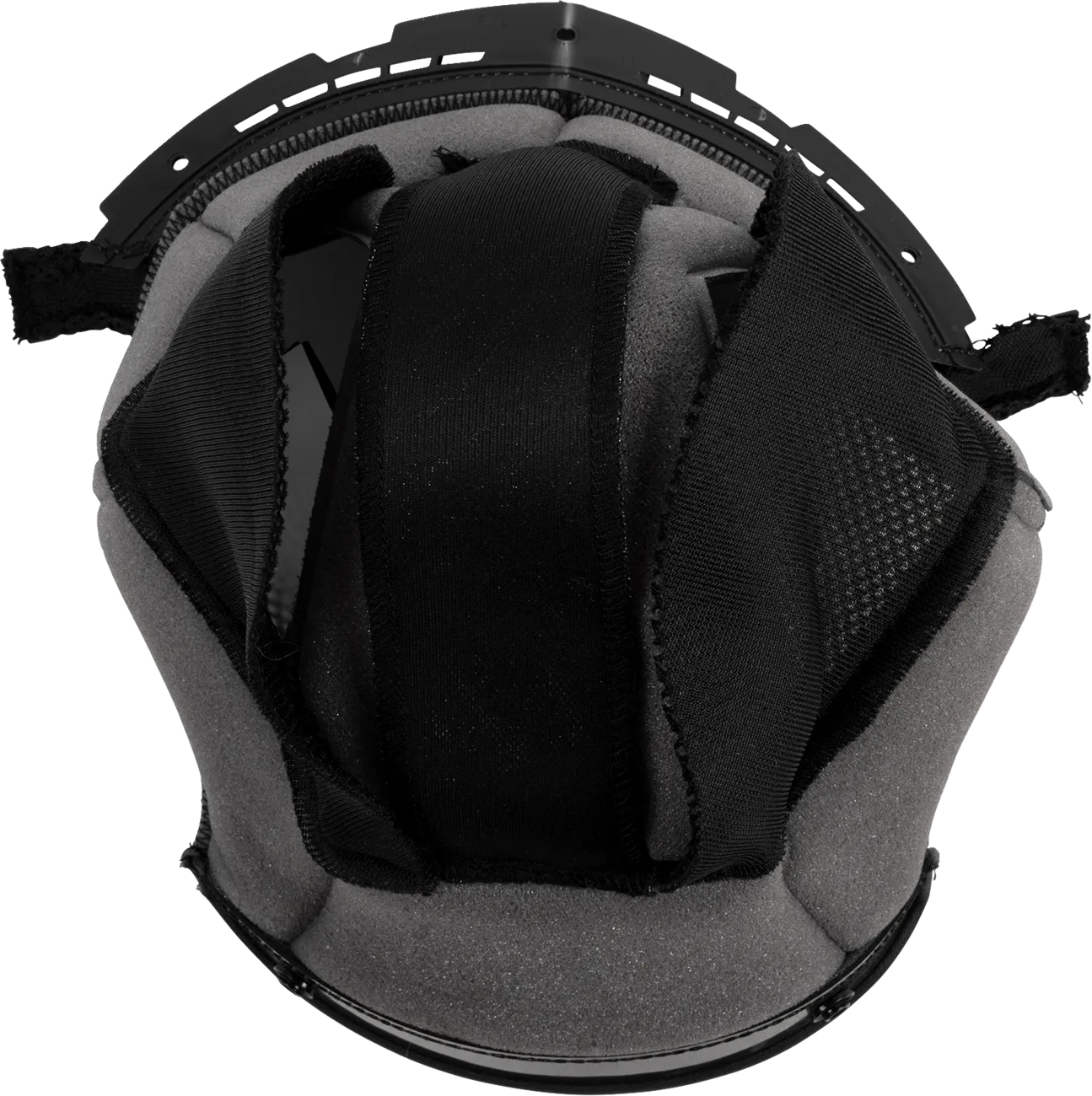 Talon Helmet Liner