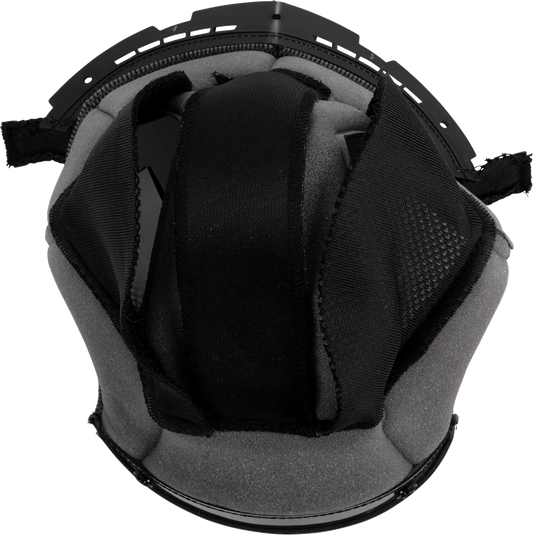Talon Helmet Liner