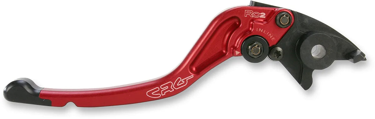 RC2 Standard Brake Lever
