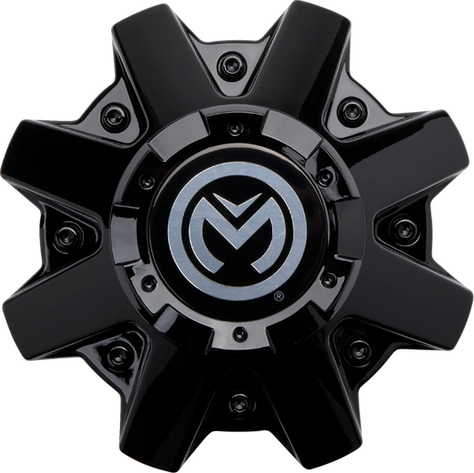416X Wheel Center Cap