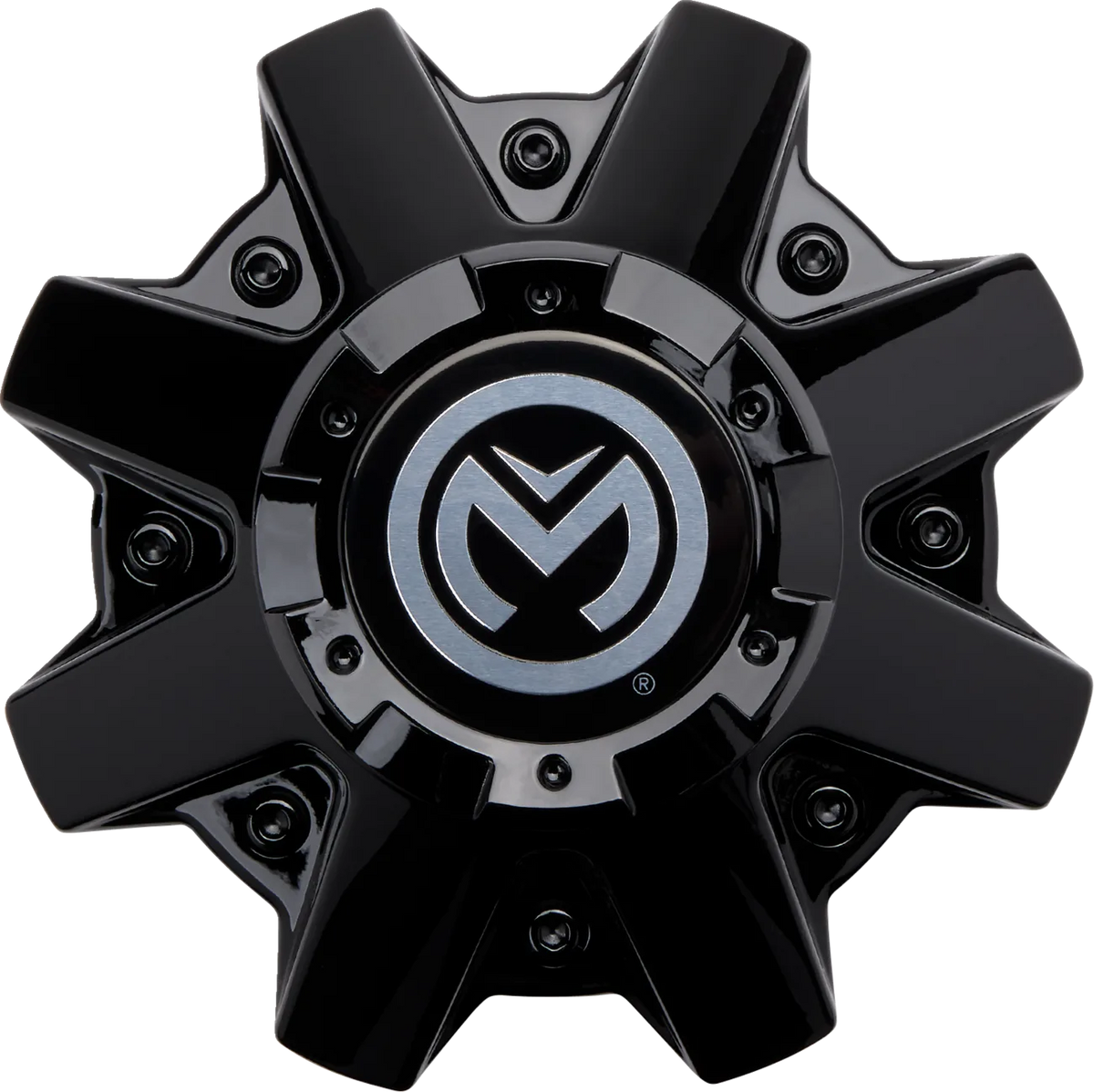 416X Wheel Center Cap