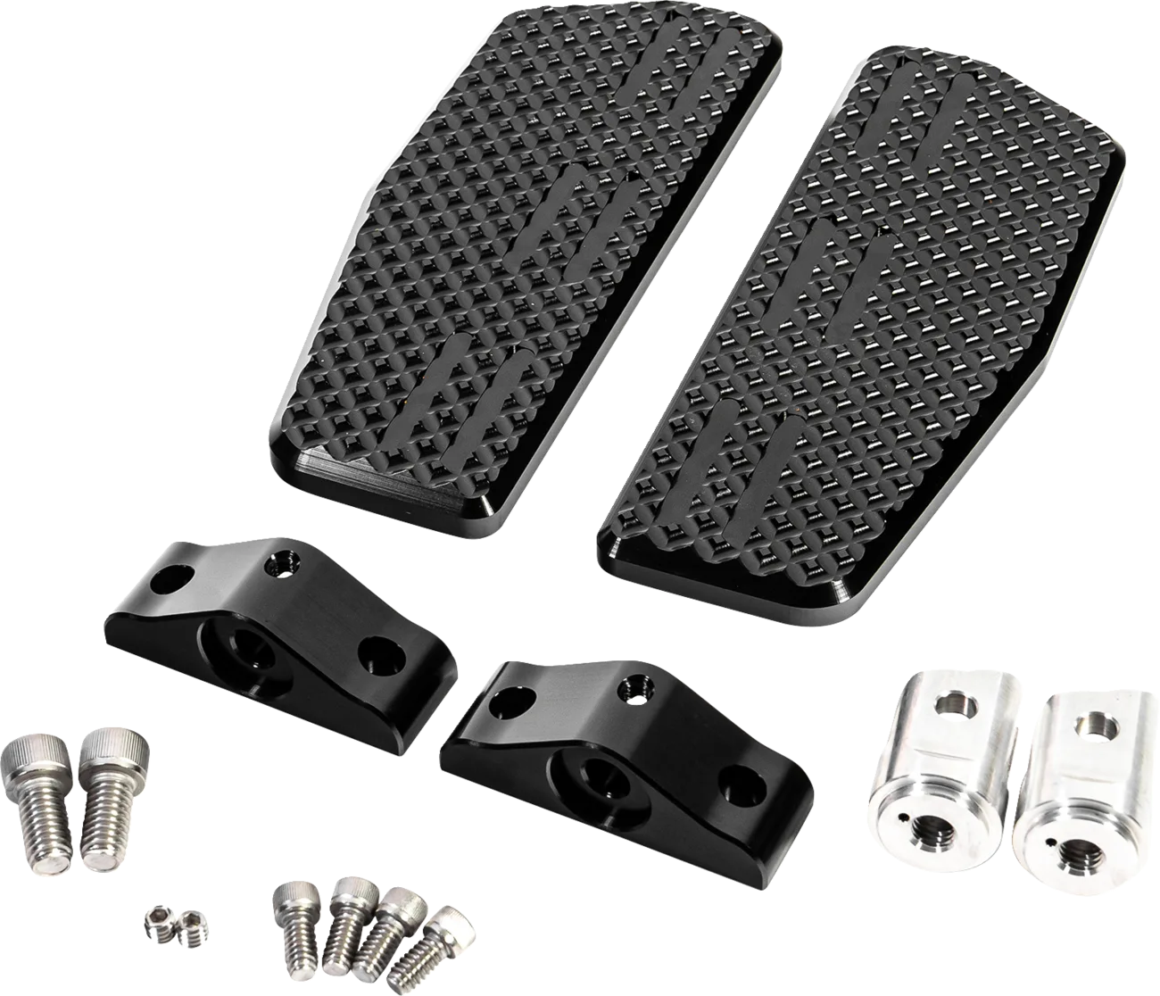 Mini Floorboards