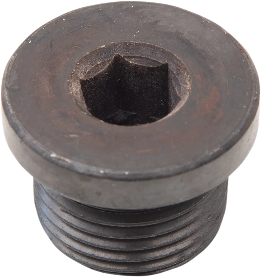 O2 Sensor Plug