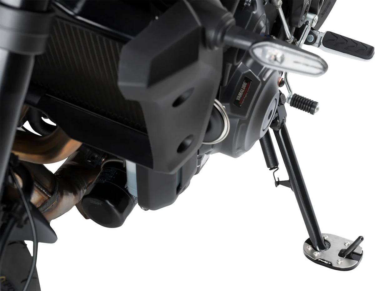 Kickstand Pad Extension