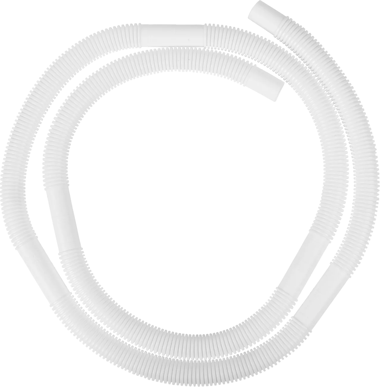 Bilge Hose