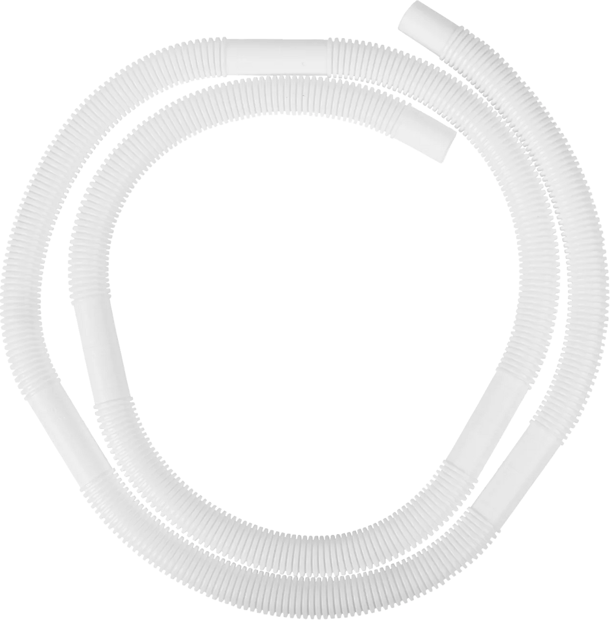 Bilge Hose