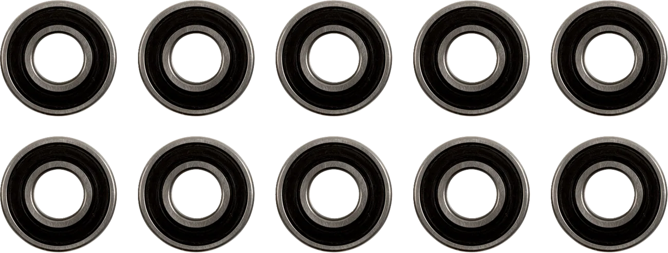 Wheel Bearing Packs