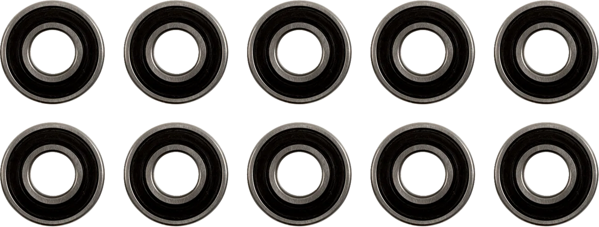 Wheel Bearing Packs