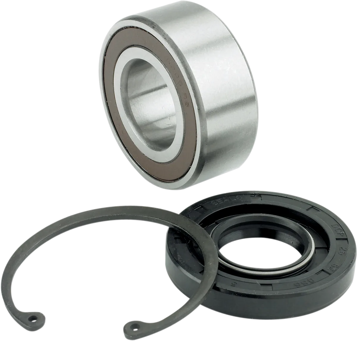 Primary Bearing Upgrade Kit