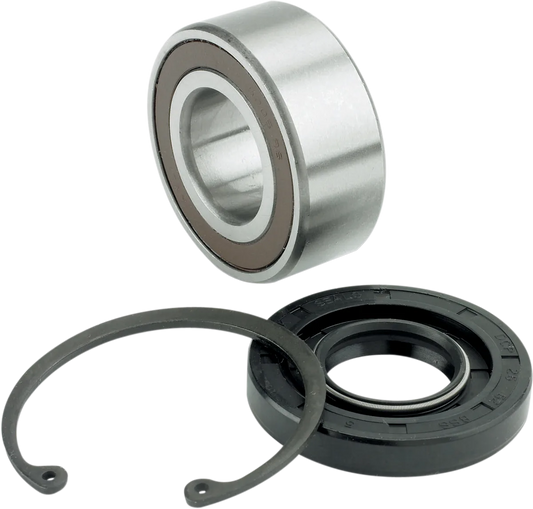 Primary Bearing Upgrade Kit