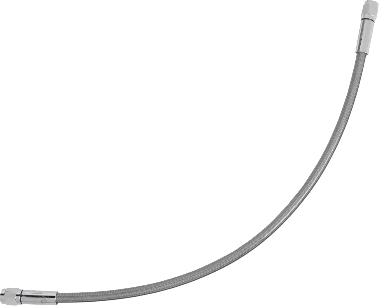 Universal XR Brake Line