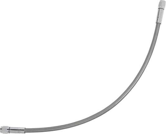 Universal XR Brake Line