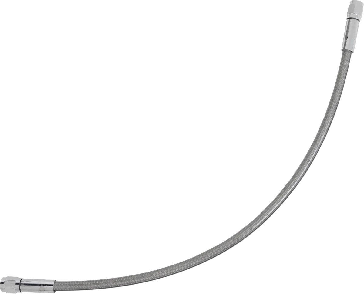 Universal XR Brake Line