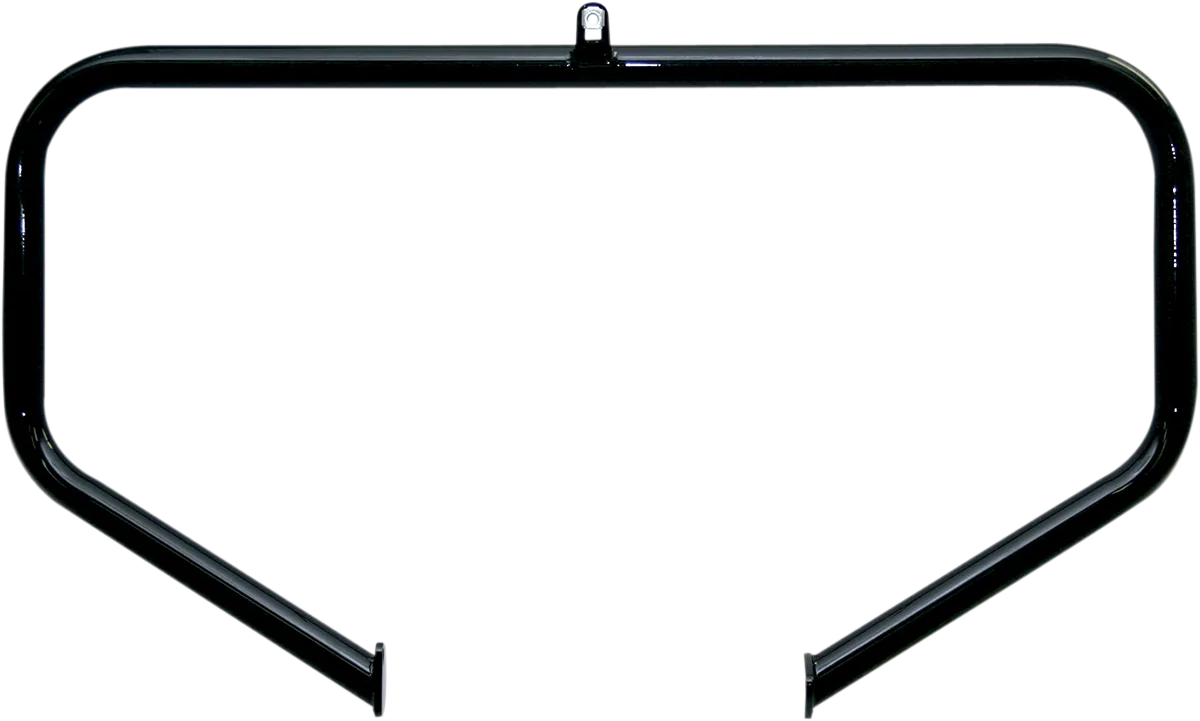 Unibar®