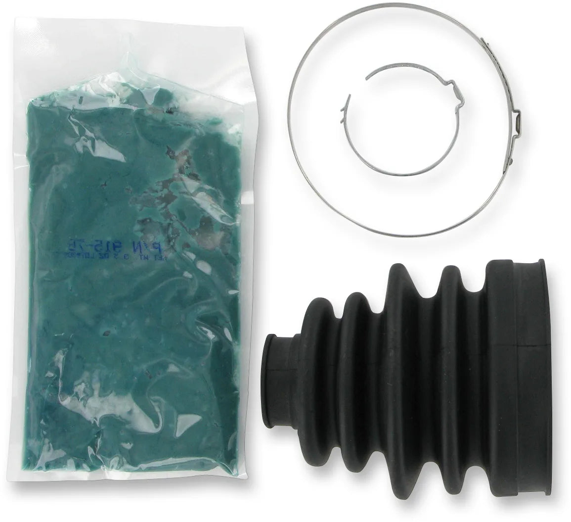 CV Boot Kit Standard — Boot