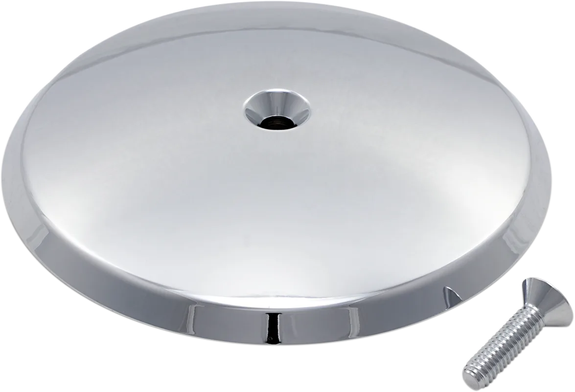 Millenium Air Cleaner insert