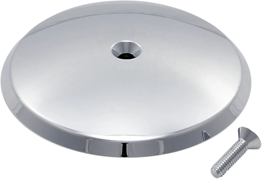 Millenium Air Cleaner insert
