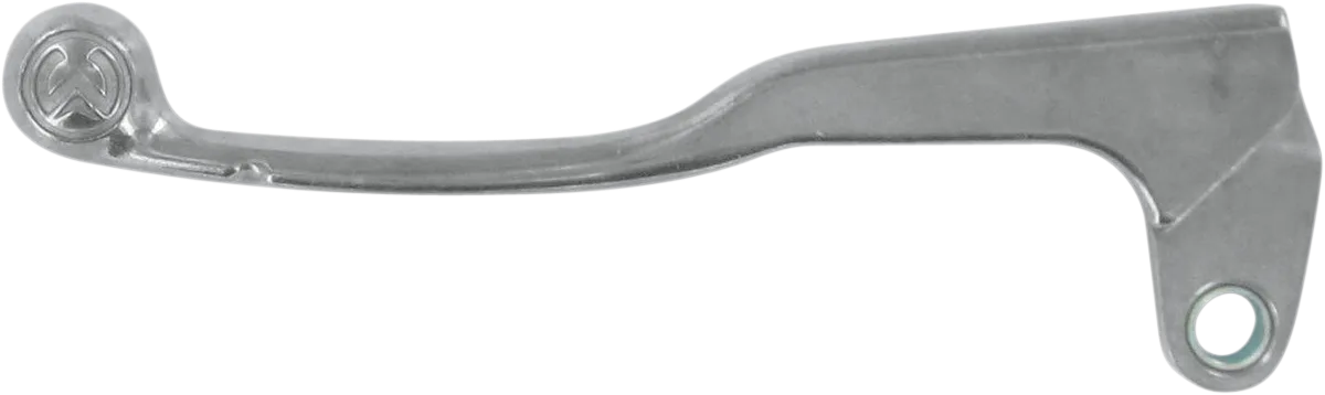 OEM-Style Shorty Replacement Clutch Lever