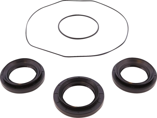Differential Seal Kit