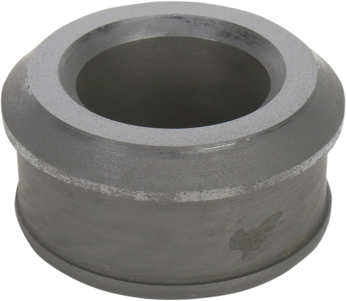 Drive Shaft Carbon Ring