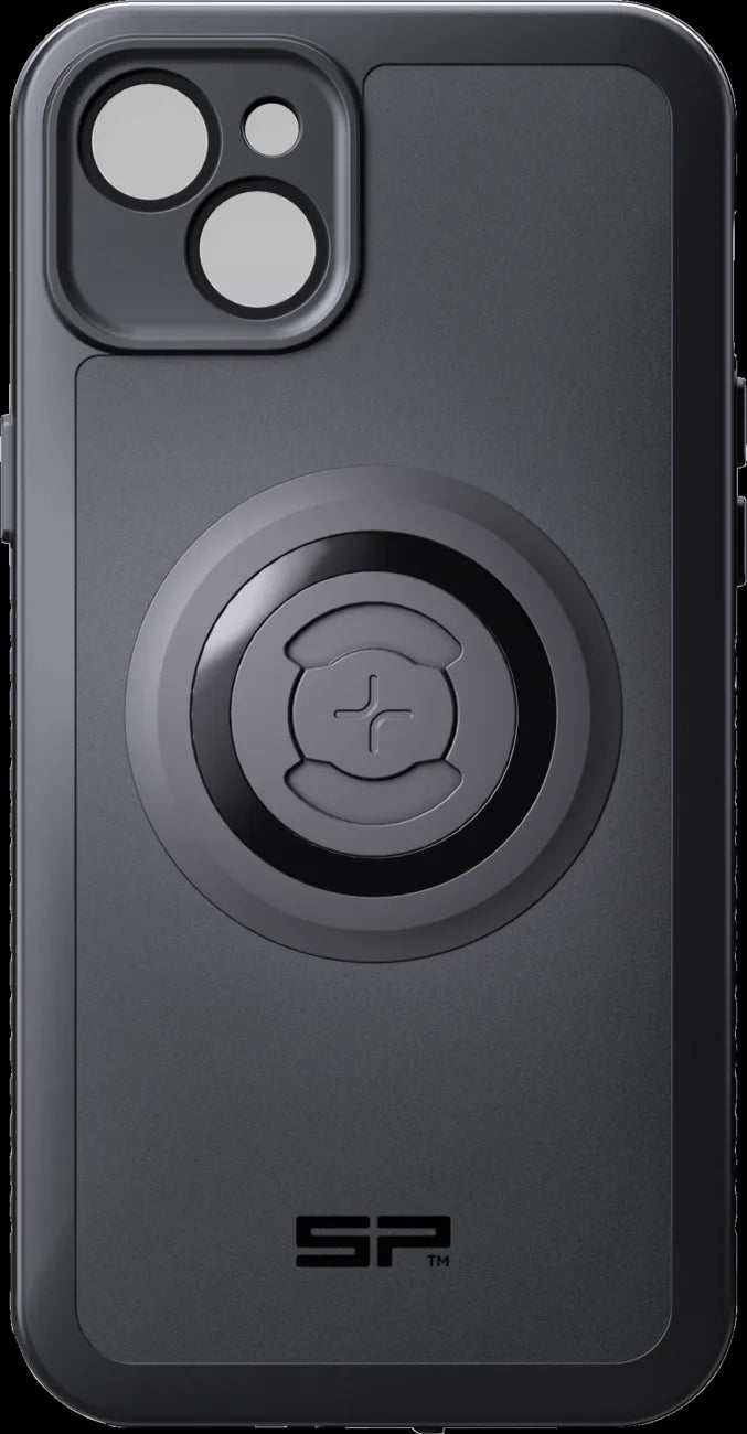 Xtreme SPC+ Case