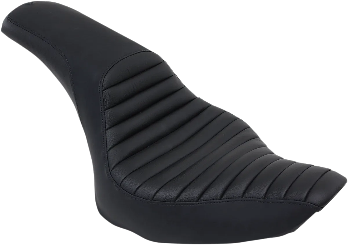 Profiler™ Tuck-N-Roll Seat