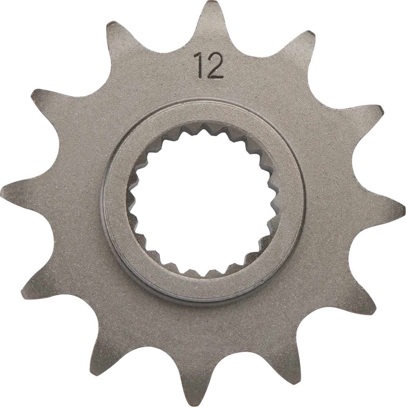 Countershaft Sprocket