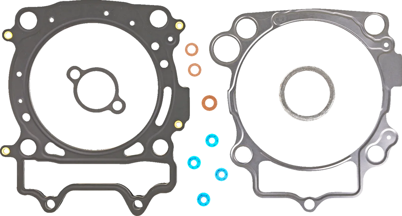 Top End Gasket Kit