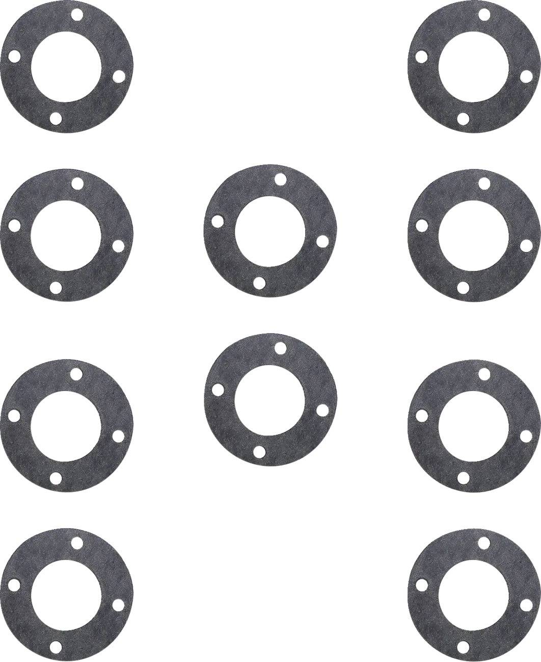 Counter Shaft Cover Gasket