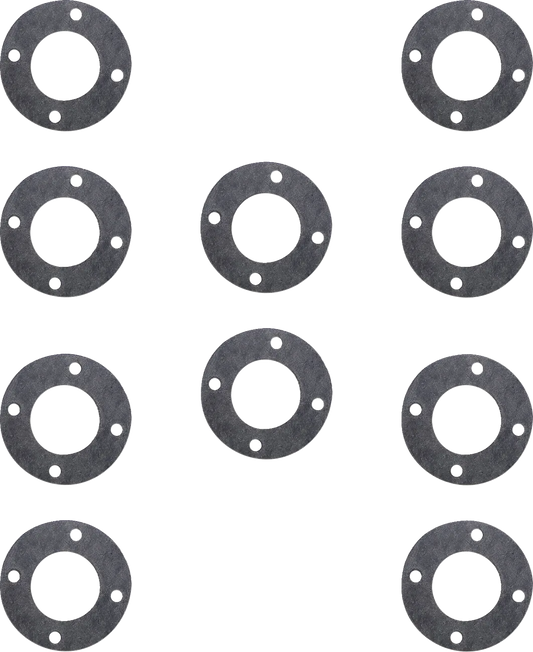 Counter Shaft Cover Gasket