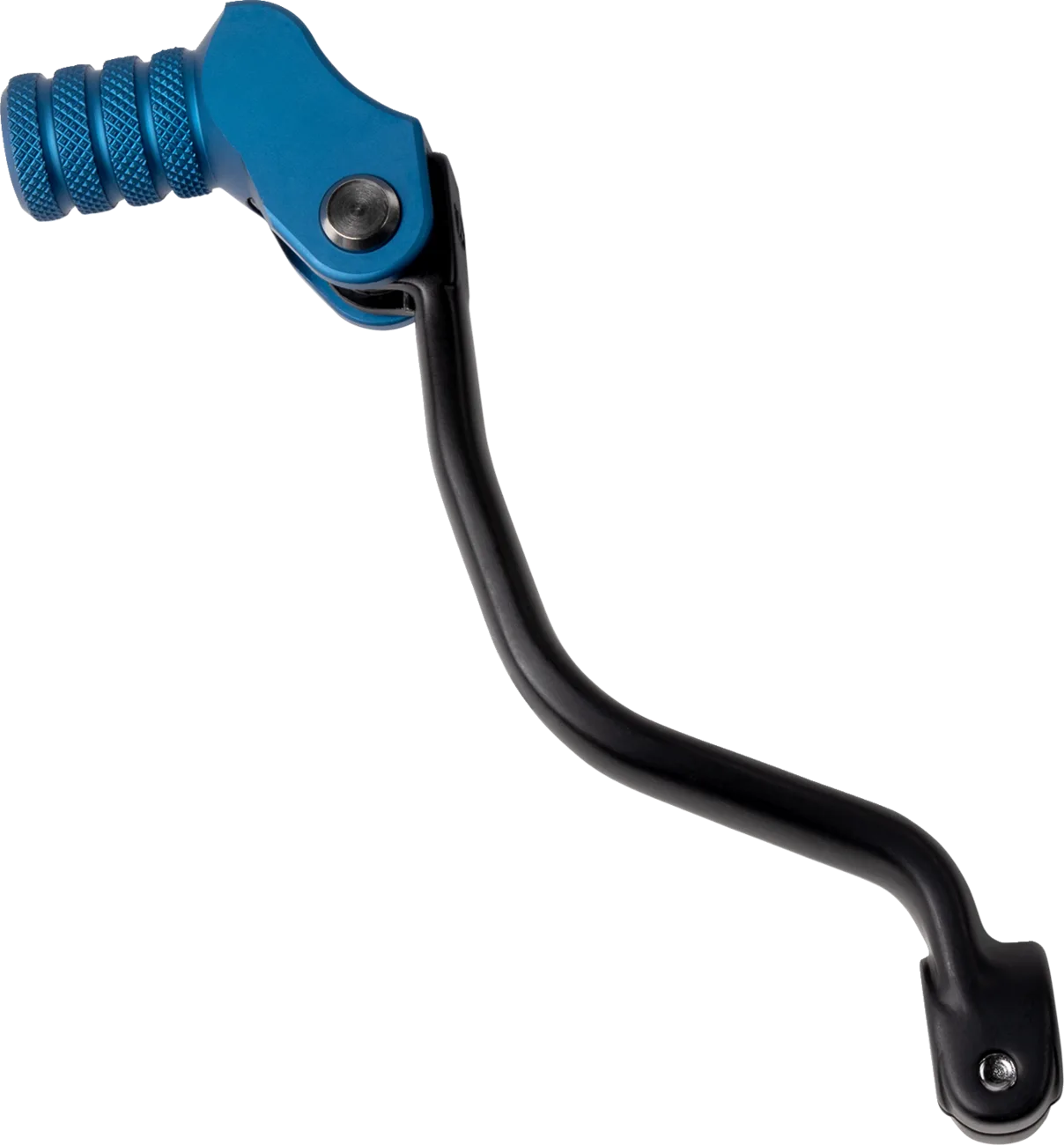 Forged Shift Lever