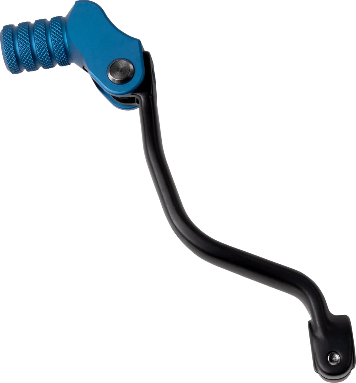 Forged Shift Lever