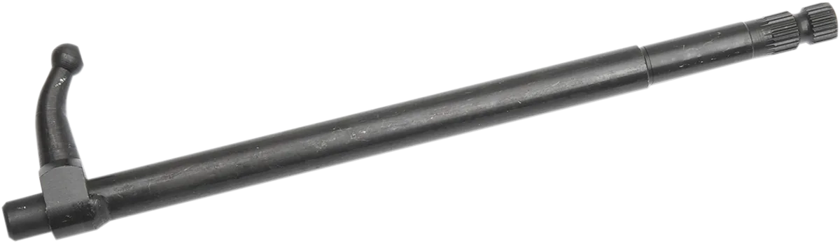 Shifter Lever Shaft