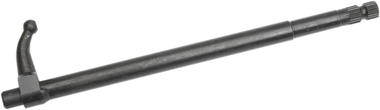 Shifter Lever Shaft