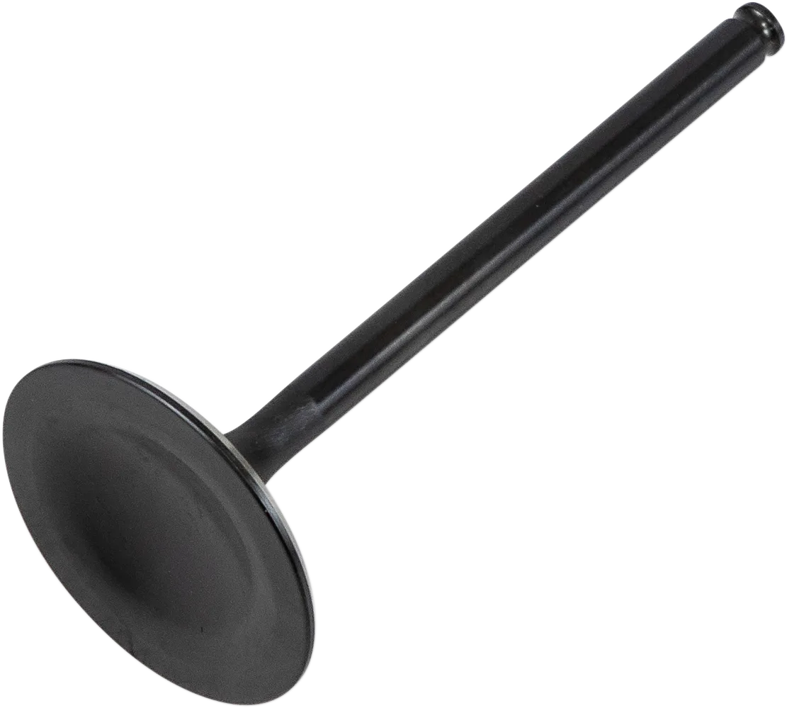 Black Diamond™ Engine Valve