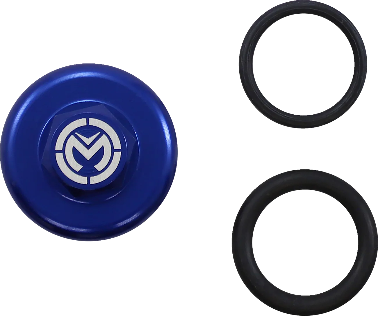 Oil Cap