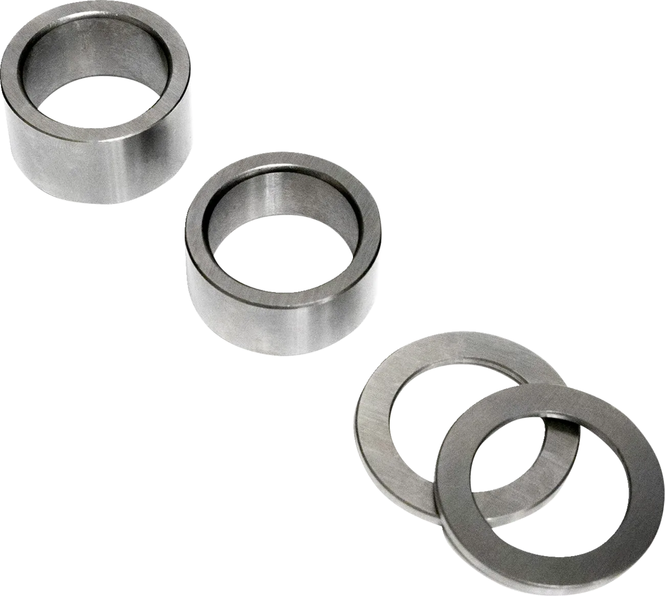 Undersize Crankshaft Bearing Race Kit