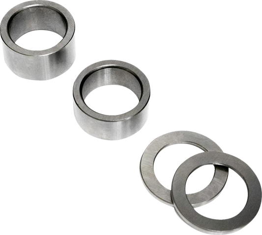 Undersize Crankshaft Bearing Race Kit