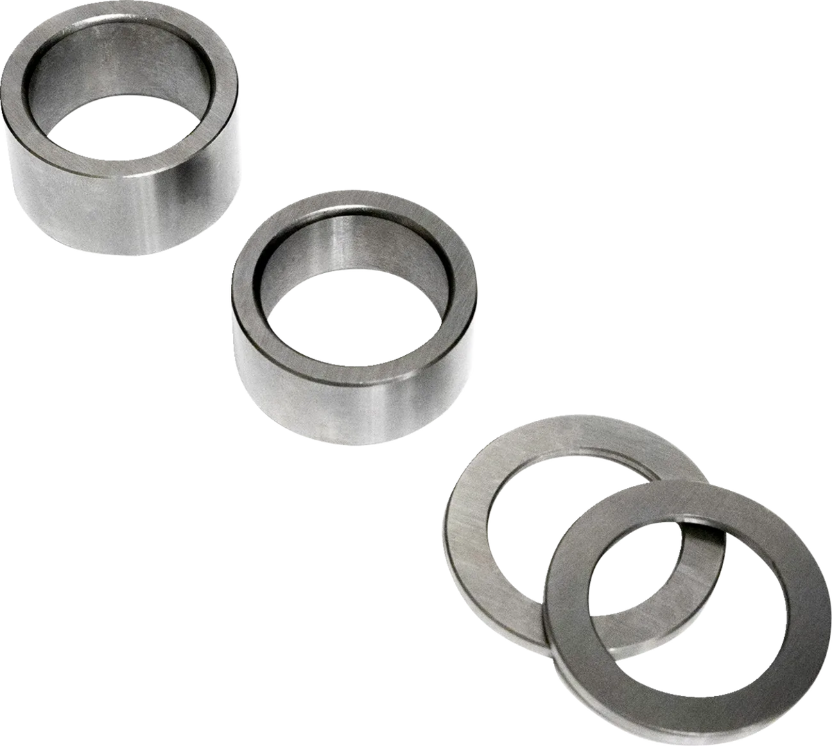 Undersize Crankshaft Bearing Race Kit
