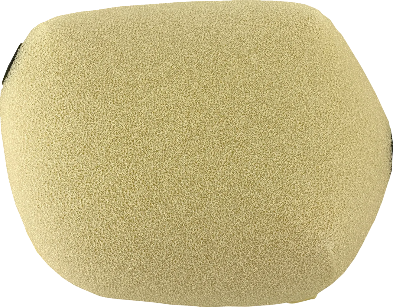 Extreme Condition Air Filter