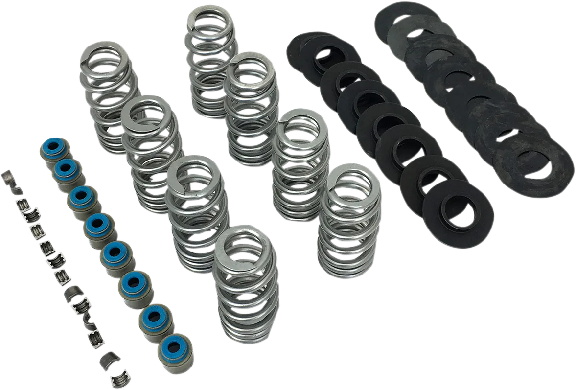 Endurance Beehive® Valve Spring Kit