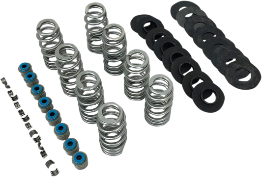 Endurance Beehive® Valve Spring Kit